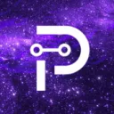PampersAI