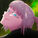 Nazuna Mods