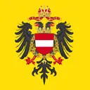 E⧵AustroHungarian