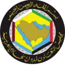 مجتمع | مقاطعة الخليج