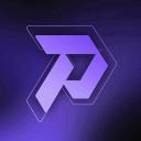 🤖ヽPurplεBσts™ × Najtaniej w PL!