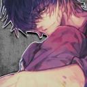 . gg / roost