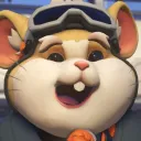 WreckingBall Mains