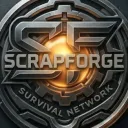 ScrapForge