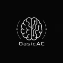 OasicAC — Дискорд Сервер