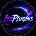 ItzPlugins