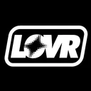 LOVR LAND