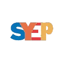 SYEP'Unofficial
