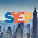 SYEP'Unofficial