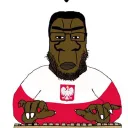 Celscord
