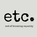 etc.