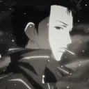 ┈　𝕽enoir 707   ✦    mm | semi-tox