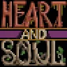 Heart and Soul MC