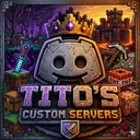 Tito's SMP