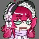 Gacha Project Collab