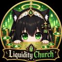 LiquidityChurch
