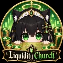 LiquidityChurch