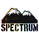 Spectrum Survival | LGBTQIA+ DayZ Server