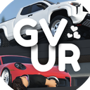 Greenville Roleplay Operation icon