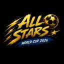 All Stars World Collectibles