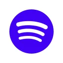 Spotify For Artists