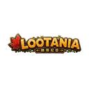 LOOTANIA 路塔尼亞 icon