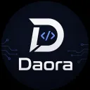 Daora