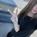/thoughts about you
