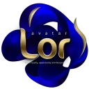 Lor