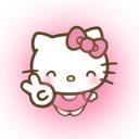 ⋆ ˚｡⋆୨୧˚-ShinyStar-˚୨୧⋆｡˚ ⋆