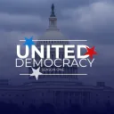 𝐔𝐃™ | 𝐔𝐍𝐈𝐓𝐄𝐃 𝐒𝐓𝐀𝐓𝐄𝐒 𝒐𝒇 𝐀𝐌𝐄𝐑𝐈𝐂𝐀