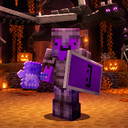 Discovery icon for Unstable SMP • Leaks Discord server