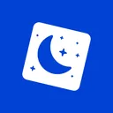 LunarBLOX