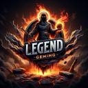 LEGEND