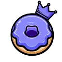 Donut Empire