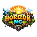 HorizonMC