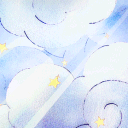 ᆞノCloud9❛❛ ☁