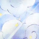 ᆞノCloud9❛❛ ☁