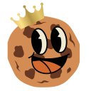 Cookie’s Gays, Giggles & Friends