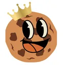 Cookie’s Gays, Giggles & Friends