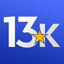 13k Communauté