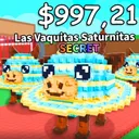 Steal Stream