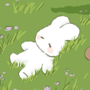 🐇 The Bunny Burrow - 21+