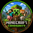 Minecraft Players Community