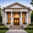 Bankcoin