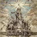 Will Of Eldia