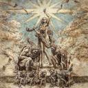 Will of Eldia