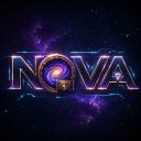 Nexus Of Verified Assets [NOVA]