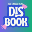 DisBook Club