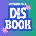 DisBook Club